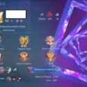 Account